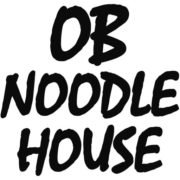 obnoodlehouse.com